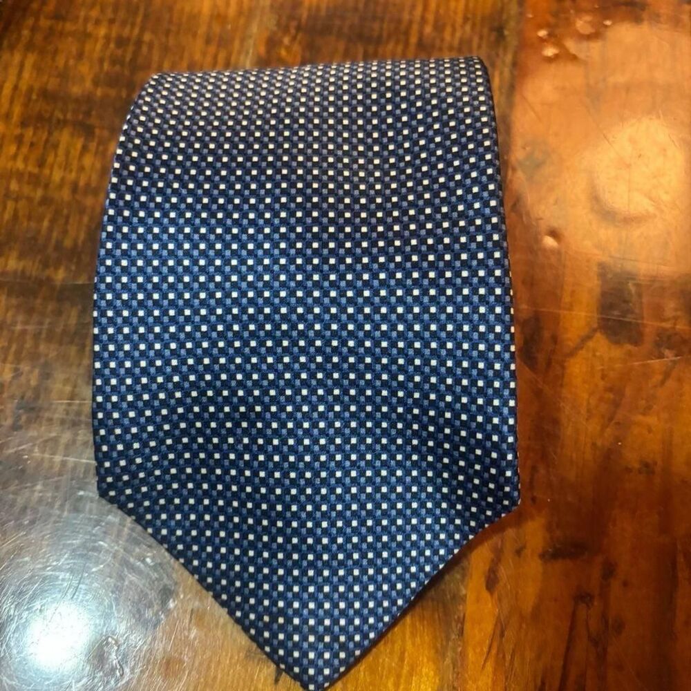 Unbranded Men's Swim